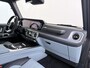 Mercedes-Benz G-klasse AMG 63 MY'25 | BTW | Full Options | Manufaktur interieur en Exterieur | Massage stoelen Voor | Schuifdak | 22" AMG Velgen | Burmester 3D Surround System | 360° Camera | Trekhaak
