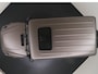 Mercedes-Benz G-klasse AMG 63 MY'25 | BTW | Full Options | Manufaktur interieur en Exterieur | Massage stoelen Voor | Schuifdak | 22" AMG Velgen | Burmester 3D Surround System | 360° Camera | Trekhaak