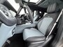 Mercedes-Benz G-klasse AMG 63 MY'25 | BTW | Full Options | Manufaktur interieur en Exterieur | Massage stoelen Voor | Schuifdak | 22" AMG Velgen | Burmester 3D Surround System | 360° Camera | Trekhaak