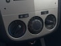 Opel Corsa 1.2-16V Enjoy Airco / Elek ramen