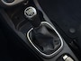 Opel Corsa 1.2-16V Enjoy Airco / Elek ramen