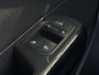Opel Corsa 1.2-16V Enjoy Airco / Elek ramen