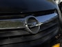 Opel Corsa 1.2-16V Enjoy Airco / Elek ramen