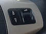Opel Corsa 1.2-16V Enjoy Airco / Elek ramen