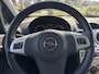 Opel Corsa 1.2-16V Enjoy Airco / Elek ramen