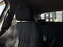Opel Corsa 1.2-16V Enjoy Airco / Elek ramen
