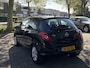 Opel Corsa 1.2-16V Enjoy Airco / Elek ramen