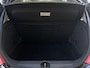 Opel Corsa 1.2-16V Enjoy Airco / Elek ramen