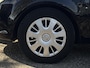 Opel Corsa 1.2-16V Enjoy Airco / Elek ramen