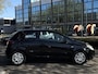 Opel Corsa 1.2-16V Enjoy Airco / Elek ramen
