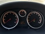Opel Corsa 1.2-16V Enjoy Airco / Elek ramen