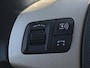 Opel Corsa 1.2-16V Enjoy Airco / Elek ramen