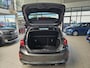 Ford Fiesta 1.0 EcoBoost ST-Line