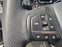 Ford Fiesta 1.0 EcoBoost ST-Line