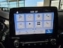 Ford Fiesta 1.0 EcoBoost ST-Line