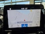 Ford Fiesta 1.0 EcoBoost ST-Line