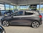Ford Fiesta 1.0 EcoBoost ST-Line