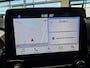 Ford Fiesta 1.0 EcoBoost ST-Line