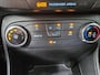 Ford Fiesta 1.0 EcoBoost ST-Line
