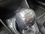 Ford Fiesta 1.0 EcoBoost ST-Line