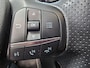 Ford Fiesta 1.0 EcoBoost ST-Line