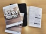 Ford Fiesta 1.0 EcoBoost ST-Line