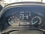 Ford Fiesta 1.0 EcoBoost ST-Line