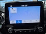 Ford Fiesta 1.0 EcoBoost ST-Line