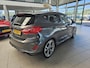 Ford Fiesta 1.0 EcoBoost ST-Line