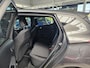 Ford Fiesta 1.0 EcoBoost ST-Line