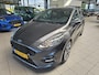 Ford Fiesta 1.0 EcoBoost ST-Line
