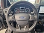 Ford Fiesta 1.0 EcoBoost ST-Line