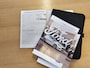 Ford Fiesta 1.0 EcoBoost ST-Line