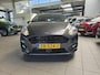 Ford Fiesta 1.0 EcoBoost ST-Line