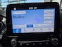 Ford Fiesta 1.0 EcoBoost ST-Line