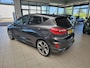 Ford Fiesta 1.0 EcoBoost ST-Line