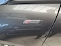 Ford Fiesta 1.0 EcoBoost ST-Line