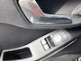 Ford Fiesta 1.0 EcoBoost ST-Line
