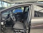 Ford Fiesta 1.0 EcoBoost ST-Line