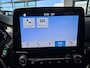 Ford Fiesta 1.0 EcoBoost ST-Line