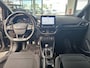 Ford Fiesta 1.0 EcoBoost ST-Line