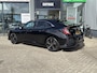 Honda Civic 1.0 i-VTEC 5D Elegance | Trekhaak | Dealer onderhouden | carplay | camera