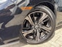Honda Civic 1.0 i-VTEC 5D Elegance | Trekhaak | Dealer onderhouden | carplay | camera