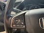 Honda Civic 1.0 i-VTEC 5D Elegance | Trekhaak | Dealer onderhouden | carplay | camera