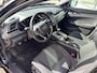 Honda Civic 1.0 i-VTEC 5D Elegance | Trekhaak | Dealer onderhouden | carplay | camera