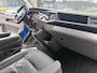 Volkswagen Transporter 2.0 TDI L2H3 32 Highline DSG BULLY CAMERA LEER PDC LED TREKHAAK