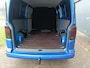 Volkswagen Transporter 2.0 TDI L2H3 32 Highline DSG BULLY CAMERA LEER PDC LED TREKHAAK