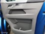 Volkswagen Transporter 2.0 TDI L2H3 32 Highline DSG BULLY CAMERA LEER PDC LED TREKHAAK