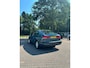 Saab 9-3 Coupé 2.0 S coupe