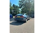 Saab 9-3 Coupé 2.0 S coupe